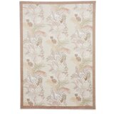 Think Rugs Kremno bela preproga 160x230 cm Tropicana Bronze – | Shoptok.si