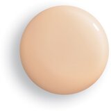 Sisley Phyto-Teint Perfection puder s visokim prekrivanjem za sjaj i zaglađivanje kože lica nijansa 00W Shell 30 ml | shoptok.hr
