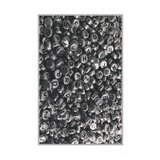 Conceptum Hypnose tepih (160x230) WOOKECE071 | ePonuda.com