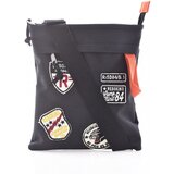 Redskins Torbe za čez ramo MIX Modra | Shoptok.si