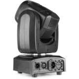  MOVING HEAD BeamZ PANTHER 85 LED W/ROTATING LENSES 150.448 | Eponuda.ba