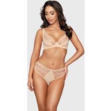 PariPari Brazilke Sophia | shoptok.hr