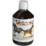 GRAU Velcote prehrambeni dodatak za njegu kože i krzna - 500 ml Cijene