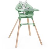 Stokke Tacna za hranilicu Placemat For Clikk, Menta | Eponuda.com