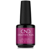  UV Gel Lak za nokte Creative Play CND 15 ml – Berried Secrets 467 (Outlet) | Eponuda.ba