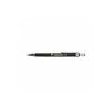 Faber-Castell Tehnička olovka Faber Castel tk-fine 0.7 136700 Cene