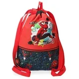 Torba za sport