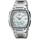 Casio Collection muški sat ( AW-81D-7A ) Cene