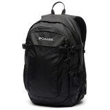 Columbia Nahrbtniki Castle Crest 25l Backpack Črna Cene