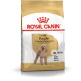 Royal Canin poodle adult - hrana za pudle starije od 10 meseci (500g i 1,5kg) 3kg | Eponuda.com