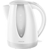 Sencor Ketler SWK 1810 WH | Eponuda.ba