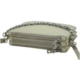 Barberinis br27050 sarena | shoptok.hr