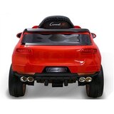  Na akumulator Coronet S crveni | shoptok.hr