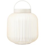 Blomus LED vanjska svjetiljka s mogućnosti zatamnjivanja s USB ø 27,5 cm Lito Led – | shoptok.hr