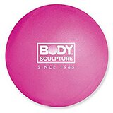 Body Sculpture lopta za saku 7CM BB-0121C-Q Cene