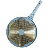  Tava Feel Maestro MR-1222-C CUTE Plava Crna Aluminij Ø 26 cm | shoptok.hr