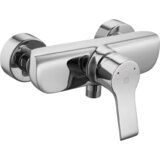 Herz lino baterija za tuš kadu 00490
