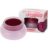 Frudia Glow Juicy Jam multifunkcionalni balzam za usne i lice nijansa Coco Cherry 07 4.5 g | shoptok.hr