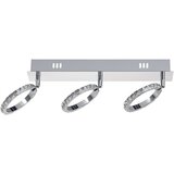  led plafonska lampa KP1500-18C | Eponuda.com