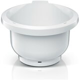 Bosch mešalna posoda MUZS2KR | Shoptok.si