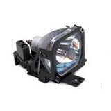 Epson Projektor + + elplp13 + UHE 150W žarnica, (5000541533) cene