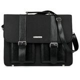 Beltimore I3636620 sarena | shoptok.hr