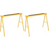 TOYA vorel delovno osnovno zlaganje 2 pcs, (21401103) Cene