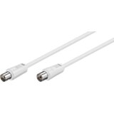Zed Electronic RF kabl, dužina 1.5 metara – RF-1,5 | Eponuda.ba