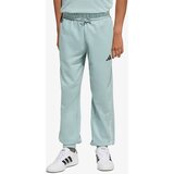 Adidas Donji deo trenerke Slogan Fleece Joggers | Eponuda.com
