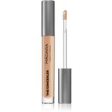 MÁDARA the Concealer - 35 Honey Cijene