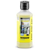 Kärcher Sredstvo za čišćenje prozora (4 x 20ml) RM 503 WV | Eponuda.ba