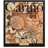 Rue Broca Carino parfemska voda za muškarce 100 ml | shoptok.hr
