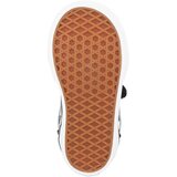 Vans Superge 'Old Skool' črna / bela | Shoptok.si