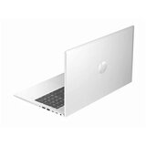 HP Laptop ProBook 450 G10 DOS/15.6"FHD AG IPS/i5-1334U/16GB/512GB/GLAN/EN | ePonuda.com