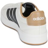 Adidas GRAND COURT 3.0 Bijela | shoptok.hr