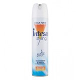 Intesa Lak za kosu 500ml M34259 | Eponuda.ba
