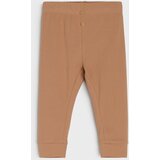 Sinsay Komplet od 2 para tajica | shoptok.hr