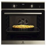 Electrolux Catalytic oven EOD5F71X | shoptok.hr