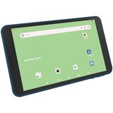  smartpad iyo 8 SP8GY 8 inch RK3562 quad core 2.0GHz 3GB 32GB android 14.0 | ePonuda.com