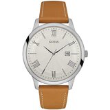 Guess Analogne ure w0972g1 pisana | Shoptok.si