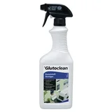 Sredstvo za čišćenje za plastiku, 750 ml