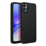 FRAME maska za SAMSUNG A05 black | Eponuda.ba