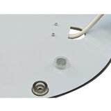  LED magnetni modul 24W/230V, prečnik 18 cm, 3000K | Eponuda.com