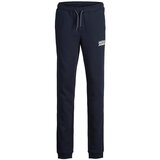 Jack & Jones donji deo trenerke za dečake Gordon 12179798 Cene