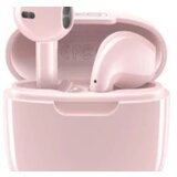 XO TWS Bluetooth Slušalice sa mikrofonom X23 Pink | Eponuda.ba