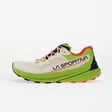 La Sportiva Sneakers Prodigio Antique White EUR 45 Cene