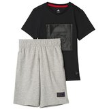 Adidas Trenirka komplet Star Wars Siva Cene