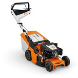 Stihl rm 443 motorna kosilica za travu Cene