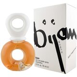 Parfem Women 75 ml toaletna voda za ženske | Shoptok.si