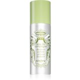 Sisley Eau de Campagne dezodorans u spreju uniseks 150 ml Cijene